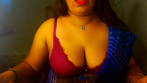 nishi online show from July 2026 10:43:01 AM
