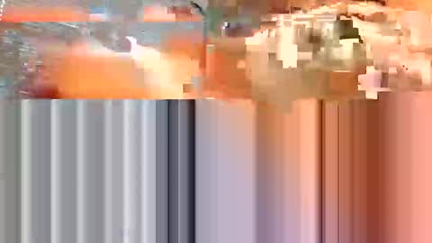 naughtynursejo online show from January 2026 06:44:02 PM