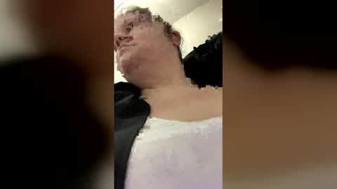 naughtynursejo online show from March 2026 07:39:02 PM