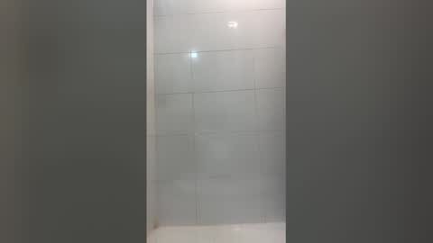 naughtynursejo online show from March 2026 02:44:02 PM