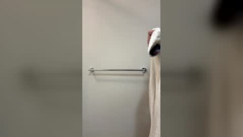 naughtynursejo online show from March 2026 10:13:01 PM