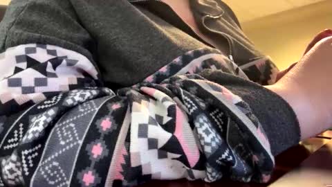 naughtynursejo online show from March 2026 05:50:02 PM