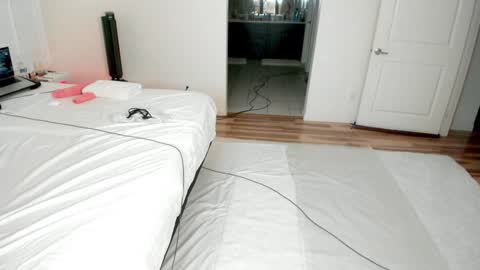 Snapshot of naughtyobsessions chatting on October 2025 05:17:02 AM Aphroditecall me A for short online show from October 2025 05:17:02 AM