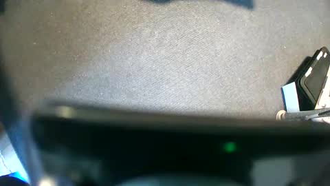 naughtyoldguy online show from February 2025 09:09:01 PM