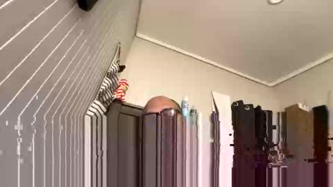 naughtyone612 online show from April 2026 07:23:01 AM