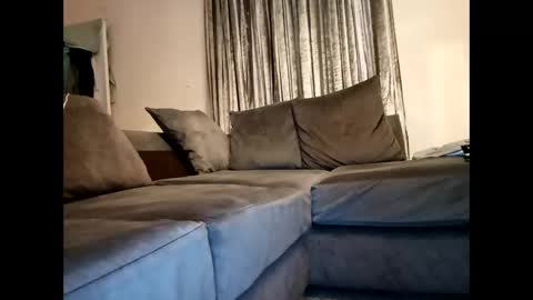 naughtypanties123 online show from March 2026 11:00:02 PM