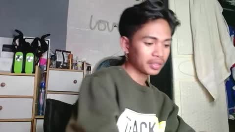 naughtyperfectasian4u online show from February 2026 07:01:02 PM