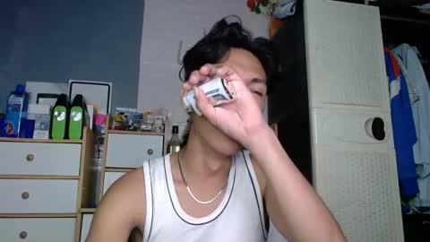 naughtyperfectasian4u online show from February 2026 10:53:02 AM