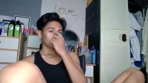 naughtyperfectasian4u online show from February 2026 11:14:01 AM