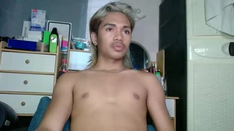 naughtyperfectasian4u online show from March 2026 11:50:01 AM