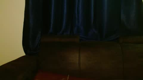 Snapshot of naughtypesh chatting on February 2025 07:44:01 PM pesh online show from February 2025 07:44:01 PM