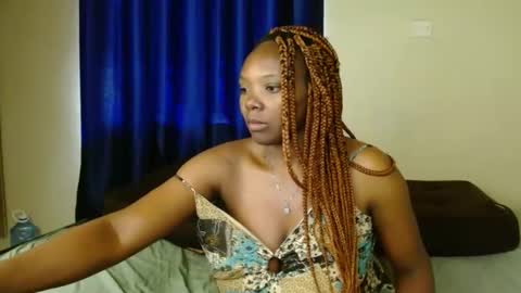 Snapshot of naughtypesh chatting on February 2025 06:38:02 AM pesh online show from February 2025 06:38:02 AM