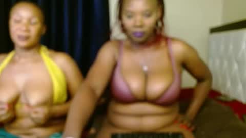 Snapshot of naughtypesh chatting on March 2025 07:27:02 PM pesh online show from March 2025 07:27:02 PM