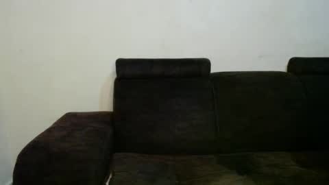 Snapshot of naughtypesh chatting on September 2025 11:21:01 AM pesh online show from September 2025 11:21:01 AM