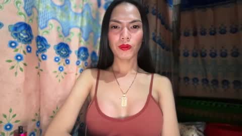 naughtypetiteangel online show from January 2026 06:55:02 PM