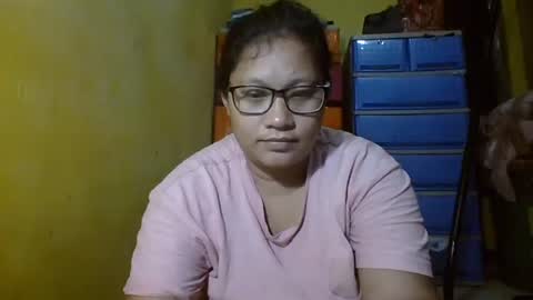 Snapshot of naughtypinay08 chatting on October 2025 02:29:02 PM juls online show from October 2025 02:29:02 PM