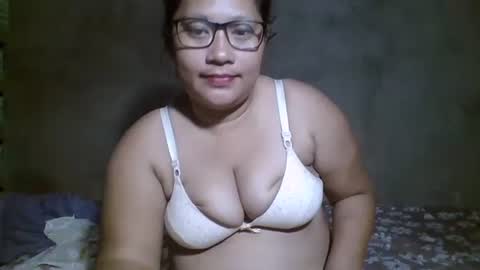 juls online show from March 2026 02:44:01 PM