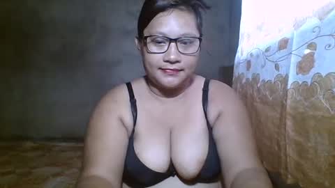 juls online show from August 2026 07:40:02 AM