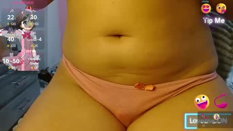 Snapshot of naughtyplayass chatting on December 2024 08:45:02 AM naughtyplayass online show from December 2024 08:45:02 AM