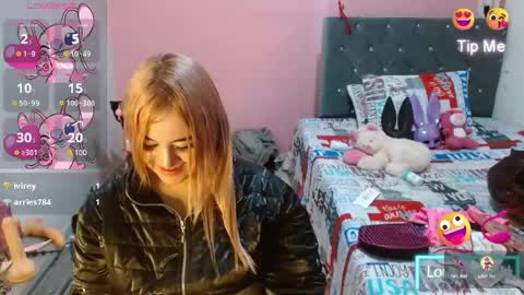 Snapshot of naughtyplayass chatting on December 2024 10:41:02 PM naughtyplayass online show from December 2024 10:41:02 PM