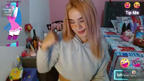 Snapshot of naughtyplayass chatting on December 2024 06:31:02 PM naughtyplayass online show from December 2024 06:31:02 PM