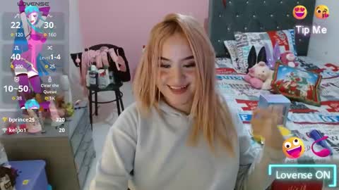 Snapshot of naughtyplayass chatting on December 2024 09:37:01 PM naughtyplayass online show from December 2024 09:37:01 PM