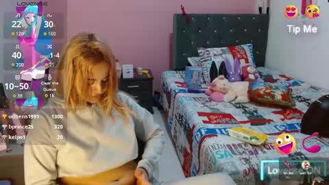 Snapshot of naughtyplayass chatting on December 2024 12:42:02 AM naughtyplayass online show from December 2024 12:42:02 AM