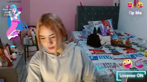Snapshot of naughtyplayass chatting on December 2024 07:10:01 PM naughtyplayass online show from December 2024 07:10:01 PM
