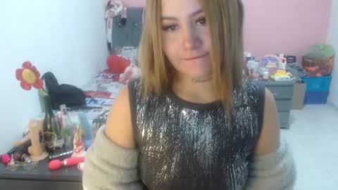 Snapshot of naughtyplayass chatting on March 2025 12:57:02 PM naughtyplayass online show from March 2025 12:57:02 PM