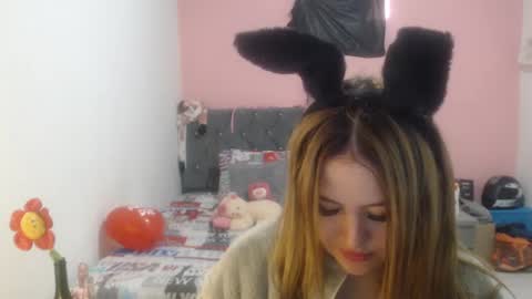 Snapshot of naughtyplayass chatting on March 2025 07:38:02 PM naughtyplayass online show from March 2025 07:38:02 PM