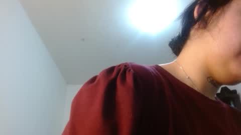 naughtyplayass online show from February 2026 12:34:01 PM