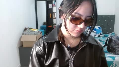 naughtyplayass online show from April 2026 03:42:02 PM