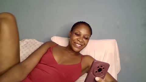 Sexy online show from April 2026 01:47:01 PM