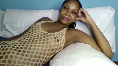 Sexy online show from April 2026 04:44:01 PM