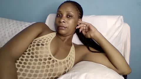 Sexy online show from April 2026 07:07:02 PM