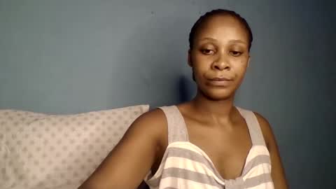 Sexy online show from April 2026 01:43:02 PM