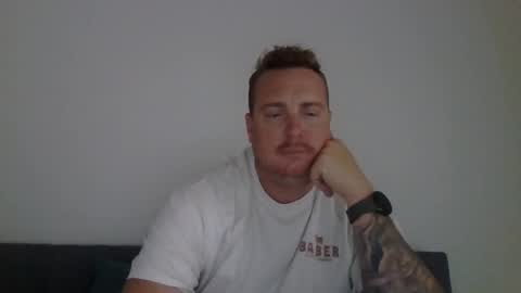 ThePlumber online show from February 2026 11:25:01 PM