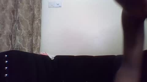 naughtyqueen12 online show from February 2025 10:43:01 PM