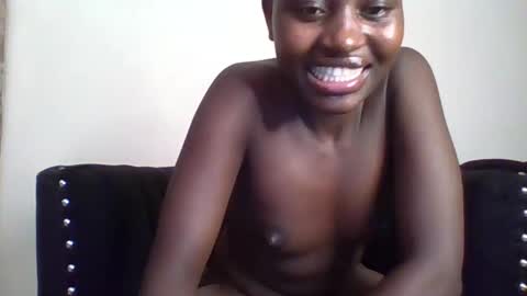 naughtyqueen12 online show from February 2025 02:16:02 PM