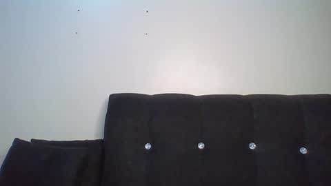 naughtyqueen12 online show from March 2025 07:48:01 AM