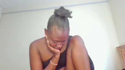 naughtyqueen12 online show from January 2026 01:13:02 PM