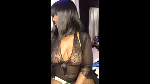 naughtyrebel01 online show from April 2026 09:04:01 AM