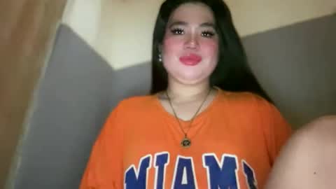 Rose Wilson online show from November 2025 05:33:01 AM