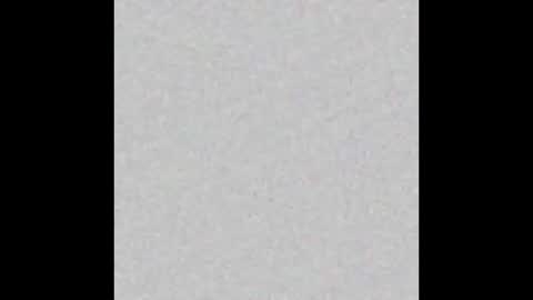 Snapshot of naughtyrouse chatting on September 2025 05:56:01 AM ambar jhonf and matt online show from September 2025 05:56:01 AM