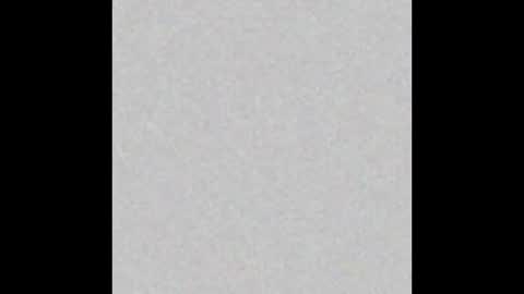 Snapshot of naughtyrouse chatting on October 2025 03:57:01 AM ambar jhonf and matt online show from October 2025 03:57:01 AM