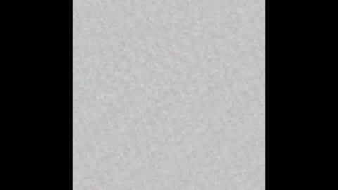 Snapshot of naughtyrouse chatting on October 2025 06:51:02 PM ambar jhonf and matt online show from October 2025 06:51:02 PM