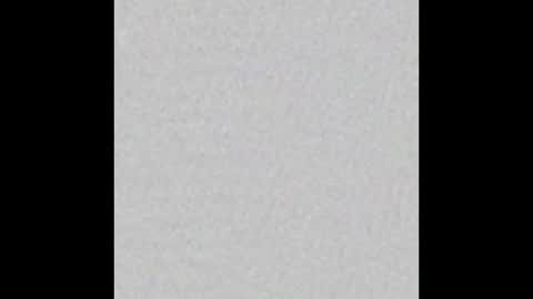 Snapshot of naughtyrouse chatting on October 2025 04:20:01 AM ambar jhonf and matt online show from October 2025 04:20:01 AM