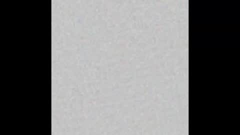 Snapshot of naughtyrouse chatting on October 2025 04:07:02 AM ambar jhonf and matt online show from October 2025 04:07:02 AM