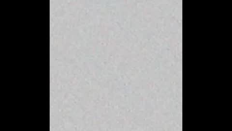 Snapshot of naughtyrouse chatting on October 2025 05:30:02 PM ambar jhonf and matt online show from October 2025 05:30:02 PM