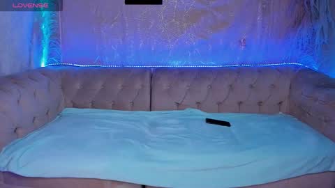 Snapshot of naughtyrouse chatting on October 2025 05:31:02 AM ambar jhonf and matt online show from October 2025 05:31:02 AM